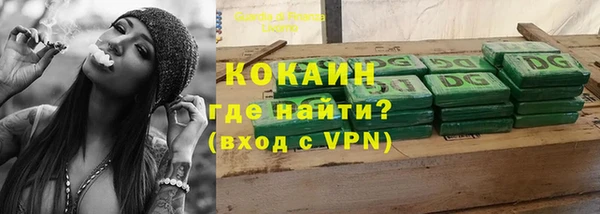 ешки Касимов