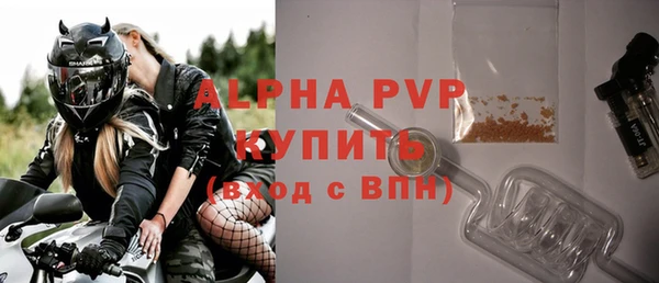 ешки Касимов