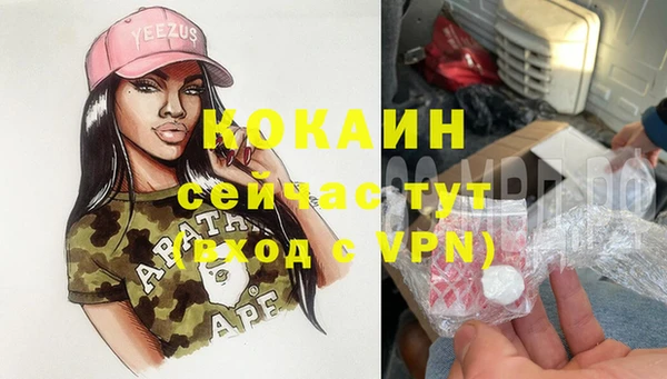 ешки Касимов