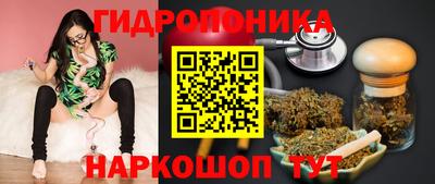 метамфетамин Будённовск